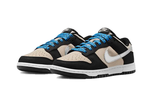 Nike Dunk Low WMNS Starry Laces