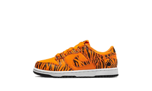 Nike Dunk Low Next Nature PS Tiger Stripes Enfant (PS)