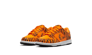 Nike Dunk Low Next Nature PS Tiger Stripes Enfant (PS)