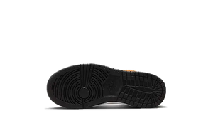 Nike Dunk Low Next Nature PS Tiger Stripes Enfant (PS)