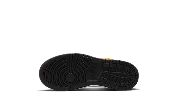 Nike Dunk Low Next Nature PS Tiger Stripes Enfant (PS)