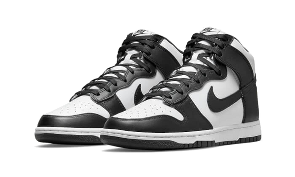 Dunk High Panda (2021)