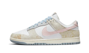 Dunk Low Oxidized