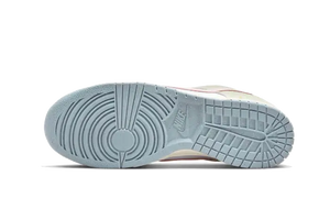 Dunk Low Oxidized
