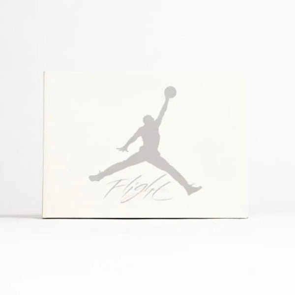 Air Jordan 4 Retro SB Pine Green