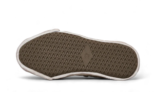 maison-mihara-yasuhiro-hank-og-sole-over-dyed-canvas-low-brown