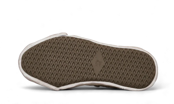 maison-mihara-yasuhiro-hank-og-sole-over-dyed-canvas-low-brown