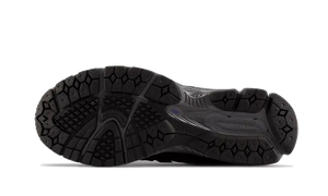 New Balance 1906R Cordura Pocket Black