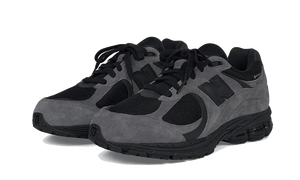 new-balance-2002r-gore-tex-charcoal-jjjound