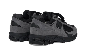 new-balance-2002r-gore-tex-charcoal-jjjound