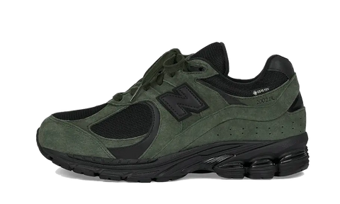 2002R Gore-Tex Pino JJJOUND