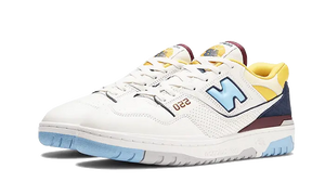 New Balance 550 Marquette