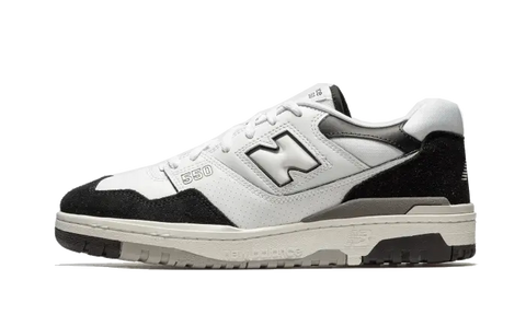 550 Nuage De Pluie Blanc Noir