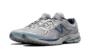 new-balance860-v2-grey-blue