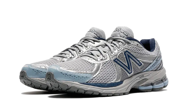 new-balance860-v2-grey-blue
