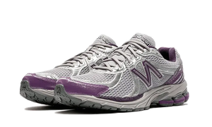 new-balance-860-v2-grey-purple