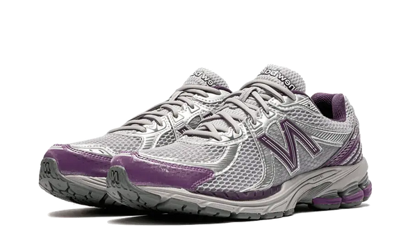 new-balance-860-v2-grey-purple