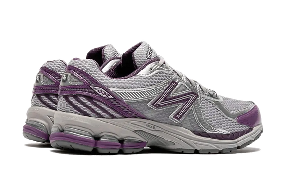 new-balance-860-v2-grey-purple