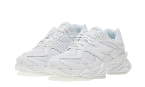 new-balance-9060-triple-white
