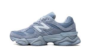 new-balance-9060-vintage-indigo