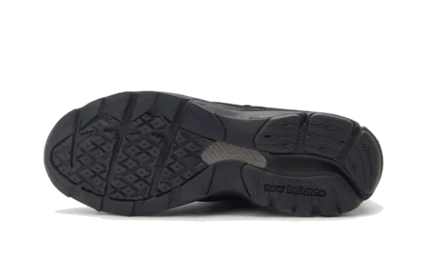 New Balance 920 Black Grey - M920BLK