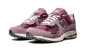 New Balance 2002R Protection Pack Rosa