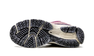 New Balance 2002R Protection Pack Rosa