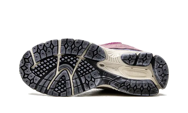New Balance 2002R Protection Pack Rosa