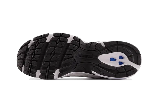 New Balance 530 Grey Matter Harbor Grey