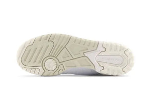 550 Blanco Beige