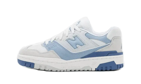 550 Azul crepúsculo