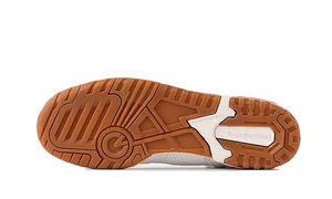 New Balance 650 Aime Leon Dore Blue Haze