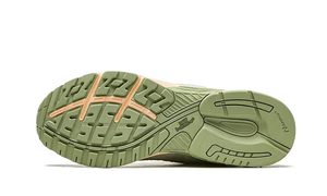 New Balance 993 Made In USA Joe Freshgoods Sage