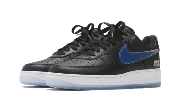 Nike Air Force 1 Low Kith Knicks Away - CZ7928-001