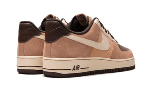 nike-air-force-1-low-lv8-emb-hemp-coconut-milk