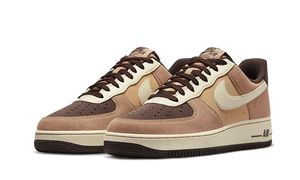 nike-air-force-1-low-lv8-emb-hemp-coconut-milk