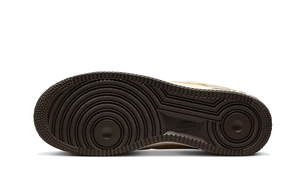 nike-air-force-1-low-lv8-emb-hemp-coconut-milk