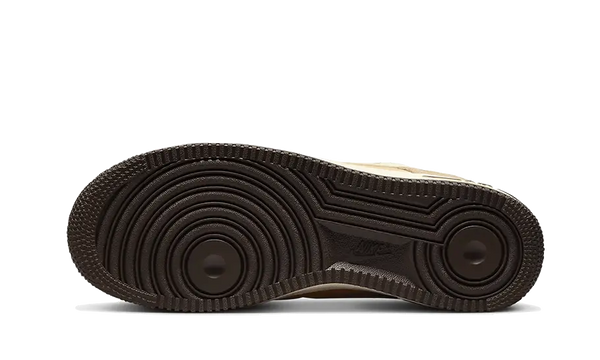 nike-air-force-1-low-lv8-emb-hemp-coconut-milk
