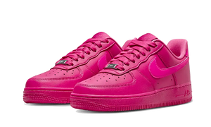 nike-air-force-1-low-07-fireberry-w