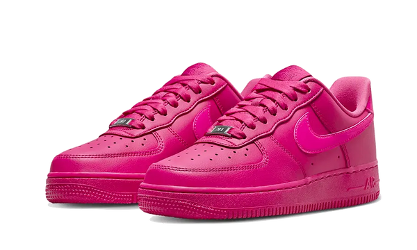 nike-air-force-1-low-07-fireberry-w