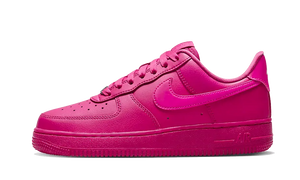 nike-air-force-1-low-07-fireberry-w
