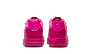 nike-air-force-1-low-07-fireberry-w
