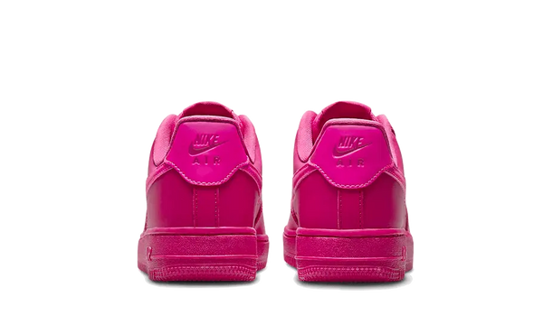 nike-air-force-1-low-07-fireberry-w