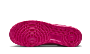 nike-air-force-1-low-07-fireberry-w