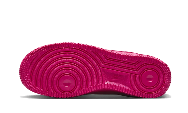 nike-air-force-1-low-07-fireberry-w