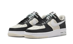 nike-air-force-1-low-07-lv8-split-black-phantom