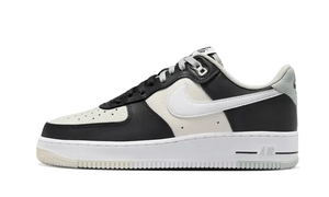 nike-air-force-1-low-07-lv8-split-black-phantom