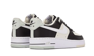 nike-air-force-1-low-07-lv8-split-black-phantom