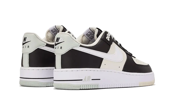 nike-air-force-1-low-07-lv8-split-black-phantom