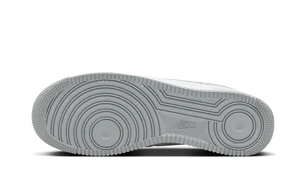 nike-air-force-1-low-07-blanco-humo claro-gris